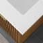 Meuble-lavabo autoportant 60 po Leileen-2084156347-2084156346