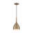 Bellingham 1 - Light Single Pendant-812069723-812069726