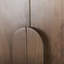 Armoire Ranae
