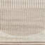 Reagyn Geometric Machine Woven Area Rug-854601028