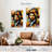 Ashelle Spanish Conquistador-108473877