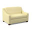Phillips Convertible Chair-1485184525-1594717731