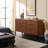 Burgess 6 Drawer Dresser-2087766605