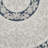 Gunnin Indoor / Outdoor Rug-367447511