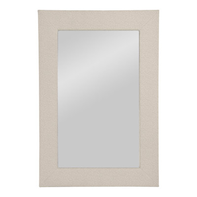Brewster Wall Mirror
