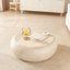 Table basse Mgo Mid-Century