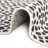 Jill Zarin Cape Town Indoor/Outdoor Rug-104306672