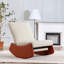 Fauteuil inclinable moderne-397770467