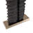Meru Abstract Sculpture