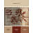 Soft Plush Escarcega Valentines Modern & Contemporary Abstract Area Rug in Beige – Beige Binding-1233835616