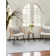 Fagundes Indoor / Outdoor Rug
