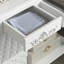 Britney 84cm Console Table