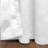 Vedder Geometric Room Darkening Thermal Curtain Panels-1066019835-992479425