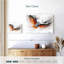 Chouette de Brampt-107683589