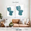 Carrelage turc pour salle de bain Tergel III-108478998