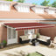 Brayden Studio Retractable Patio Awning-1255250559-1255250574