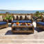 Coussins de chaise d'extérieur imperméables-1167383997-1142032105-1142032107