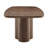 Tommi Rectangle Table-1568929004