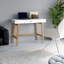 Bureau Aprill-1604882876