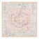 Edson Oriental Indoor Rug