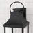 Wall Light-70886138