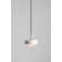 Pensee 1 - Light LED Pendant