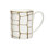 China Coffee Mug