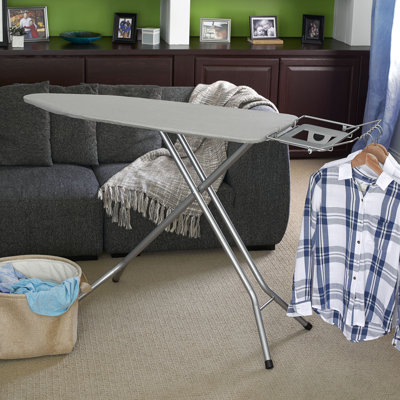Ironing Board 