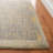 Bartho Hand Tufted Wool Rug-1766988339