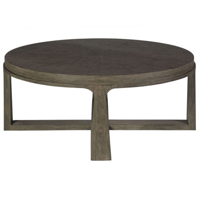 Cohesion Rousseau Cocktail Table