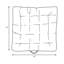  Coussin de sol intérieur / extérieur Sunbrella®-1928376564-1928376331