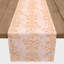 Linge de table Azeeza-1428531787-1428509984