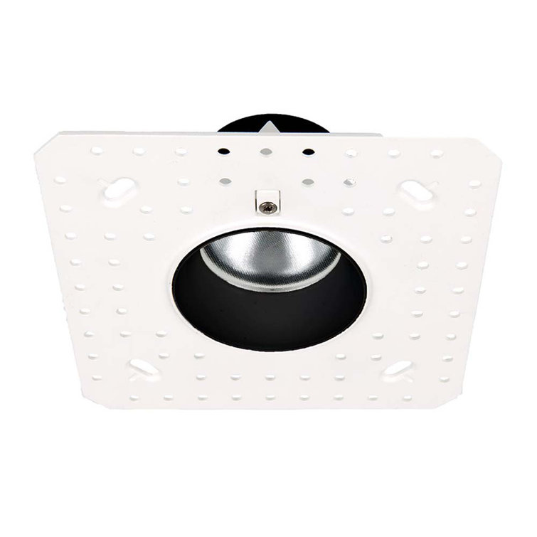 Aether 2.125'' LED Reflector Recessed Trim