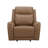 Jarrell Amye Power Glider Recliner Two Pack