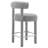 Modway Toulouse Counter/Bar Stool-92590960-92590957