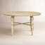Becki Owens x Surya Macie Dining Table