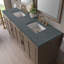 Portland 72'' W Double Vanity-1136140452