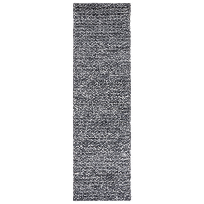 Elle Indoor Rug, Runner 2'3" x 8'