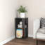 33cm W Corner Bookcase-108478758-125812707