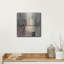 «City Strata I» par Victoria Borges-790744708