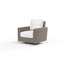 Coronado Outdoor Swivel Armchair-39268239
