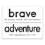 « be seek », art sur toile adventure Madewell-1433800712-1433800715