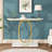 Germania 43.3" Console Table-559530818-559530821