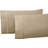Cotton Blend-7471490-13641586
