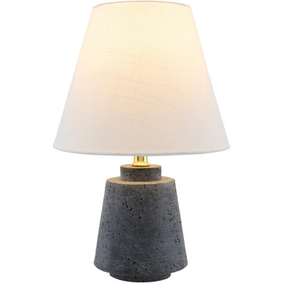 Lampe de table Vasto