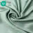 100% Rayon from Bamboo Sheet Set, 16" Deep Pocket Cooling Silky Soft Bed Sheets-100022039-106889612
