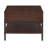 Cates Coffee Table-1414905758-1414905759