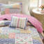 97f-f800-c2734 Bedding-130666338