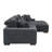 Asyiah Upholstered L-Shaped Sectional-1568865767-1586255537