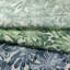 Mindoro Calapan Print Fabric-1713452946